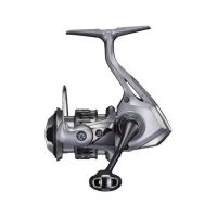 Shimano Naviják Nasci 500 FC