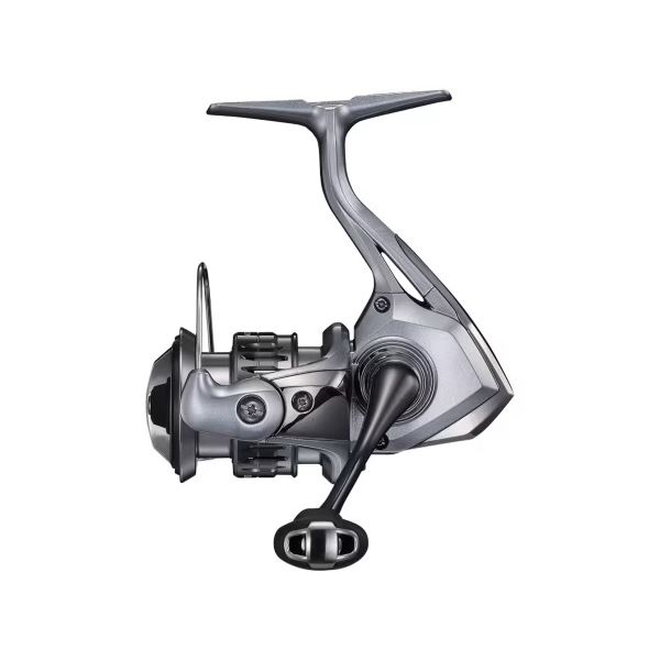 Shimano Naviják Nasci 500 FC