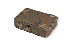 Nash Pouzdro Na Hlásiče Subterfuge Siren R4 Presentation Case (2)