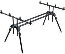 Prologic Stojan Element Quard-Sky 4 Rod Pod Prologic Stojan Element Quard-Sky 4 Rod Pod