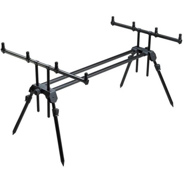 Prologic Stojan Element Quard-Sky 4 Rod Pod