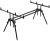 Prologic Stojan Element Quard-Sky 4 Rod Pod