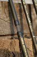 Black Cat Prut Battle Cat Elite Bank LE 2,80 m 180-300 m 1+1-Díl (8)