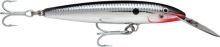 Rapala Wobler Magnum Sinking CH (3)