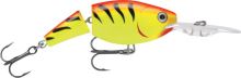 Rapala Wobler Jointed Shad Rap HT - 5 cm 8 g