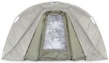 Nash Přední Panel Titan Hide Pro Waterproof Infill (1)