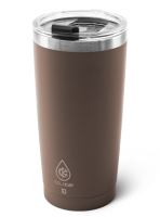 Delphin Termohrnek IsolaCup (2)