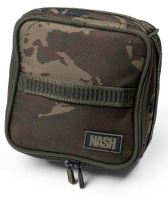 Nash Pouzdro Subterfuge Tackle Pouch Large