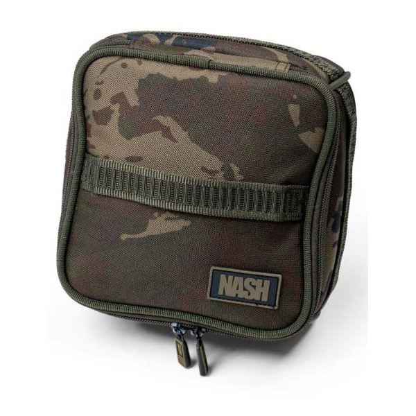 Nash Pouzdro Subterfuge Tackle Pouch Large