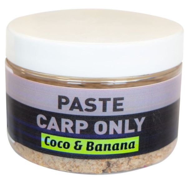 Carp Only Obalovací Pasta 150 g