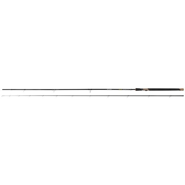 Matrix Prut Ethos XR W Waggler Rods 3,7 m 30 g