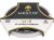 Westin Fluorocarbon W6 ST1 Ultra Hard 50 m