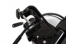 Haibo Elektromotor R300 2000W 48V High Performance (5)