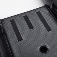 Savage Gear Belly Boat Pro Motor 180 cm (6)