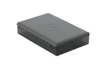 Korda Tackle Box Large (2)