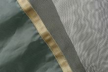 Mivardi Plovoucí Sak New Dynasty (2)