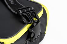 Matrix Taška Horizon XL Storage Bag (21)