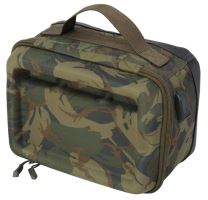 Giants Fishing Pouzdro Electronics Eva Table Bag Medium (3)