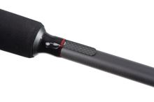 Fox Rage Prut Warrior Dropshot 2,2 m 4-17 g 2-Díl (9)