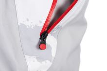 Fox Rage Kalhoty Light Camo RS Triple Layer Salopettes - XXXL (14)