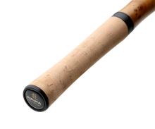 Flagman Prut Azura Diablo 66UL 1,98 m 0,8-7 g (1)