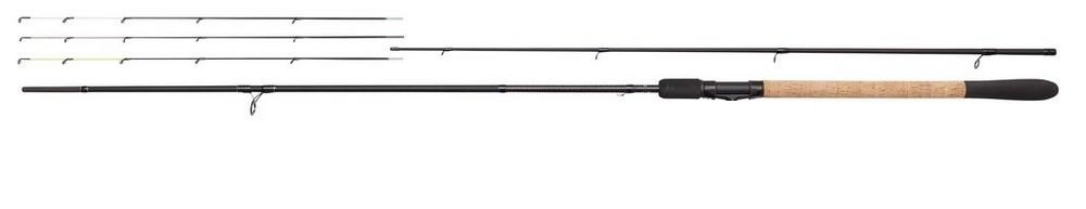 Dam prut impulse-x picker 2,75 m 15-55 g