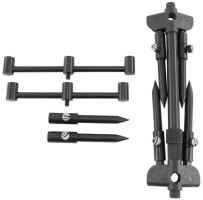 Cygnet Stojan Quicklock Pod Kit