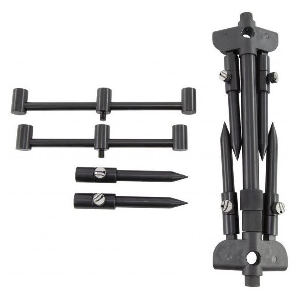 Cygnet Stojan Quicklock Pod Kit