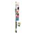 Shakespeare Dětský Set Disney® Mickey Combo 1,83 m 5-20 g 2-Díl + Naviják 2000 FD