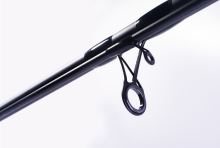 Sonik Prut SKSC Commercial Waggler 3,3 m (4)