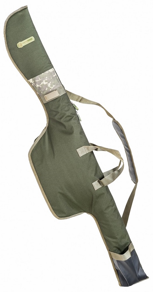 Mivardi pouzdro na pruty camocode-délka 215 cm