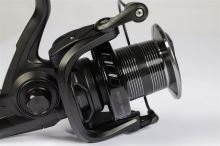 Sonik Naviják DominatorX 8000 RS Pro (6)