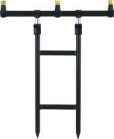 Anaconda  Stojan na pruty SNEAKER POD (1)