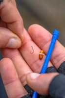 Preston Innovations Vyprošťovač Bander Disgorger Twin Pack (10)