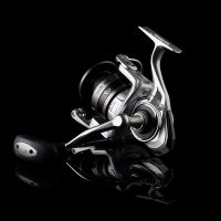 Savage Gear Naviják SGS6 8000 FD (1)