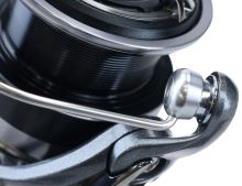 Daiwa Naviják N'Zon LT 6000 SS-P (3)