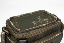 Nash Taška Subterfuge Tech Bag (2)