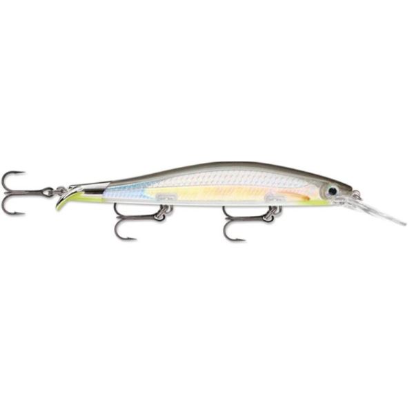 Rapala Wobler RipStop Deep SNP