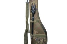 Nash Pouzdro Na Prut Subterfuge Hi Protect 1 Rod Skin (4)
