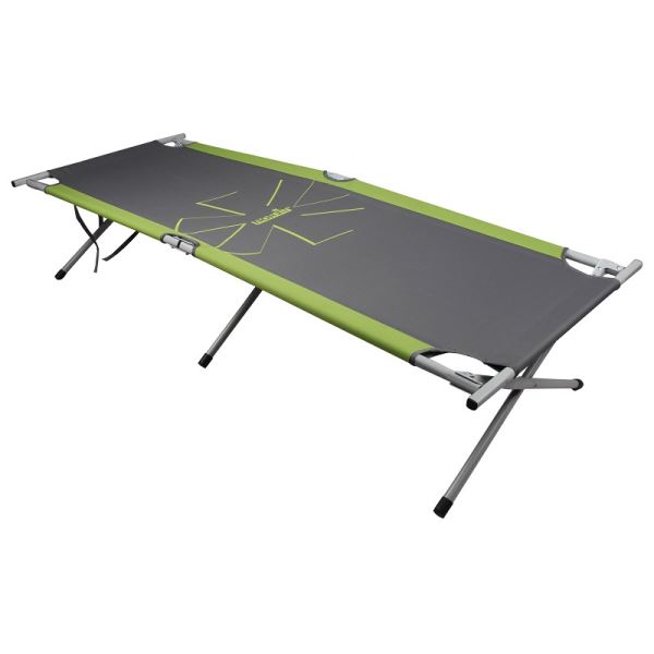 Norfin Gulta Oulu NF Skládací Postel