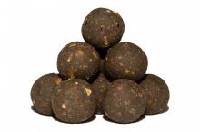 Mivardi Boilies Rapid Excellent Monster Crab (1)