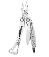 Leatherman Nůž Multitool Skeletool Leatherman Nůž Multitool Skeletool
