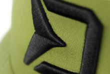 Delphin Kšiltovka Rawer Trucker (2)