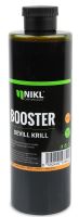 Nikl Booster Devill Krill 250 ml