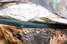 Delphin Deštník S Prodlouženou Bočnicí (4)