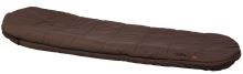 Fox Spacák Duralite 3 Season Sleeping Bag (3)