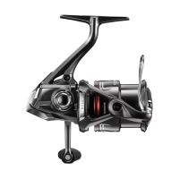 Shimano Naviják Vanford FA C2500S XG (3)