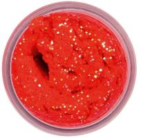 Berkley Těsto Na Pstruhy Powerbait Natural Glitter Troutbait Salmon Egg Berkley Těsto Na Pstruhy Powerbait Natural Glitter Troutbait Salmon Egg