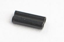 RidgeMonkey Krimpovací Svorky Connexion Crimps Refill Pack (3)