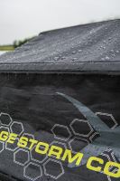 Matrix Stříška Side Tray Storm Covers (10)